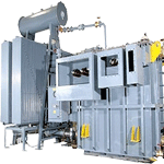 25kva
