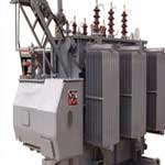160kva